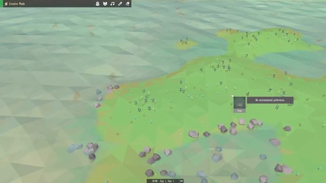 Future Plans for Equilinox, Next Game, Youtube смотреть онлайн