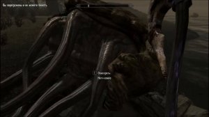 SKYRIM: КАК ЗАПОЛНЯТЬ КАМНИ ДУШ