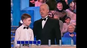 Вышел заяц на крыльцо почесать почесать своё...