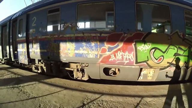 Греция 2016 смотреть онлайн