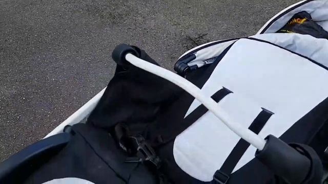 Б/У ВЕЩИ В Германии смотреть онлайн