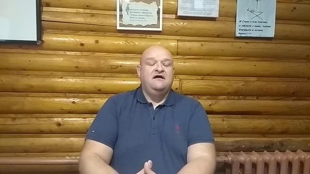 Как получитьпокой смотреть онлайн