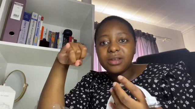 Unboxing the Tinashe Fitness Watch| Affordable and Easy to use смотреть онлайн