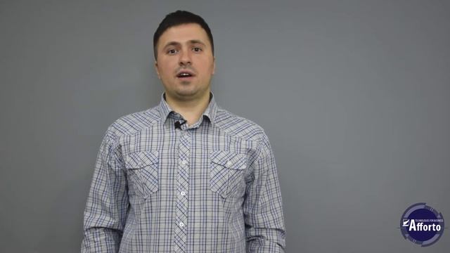 Что будет после заключения договора IT аутсорсинга? смотреть онлайн
