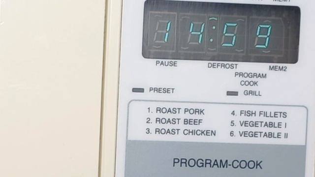 Овощи для Винегрета Готовлю в Микроволновке Быстро готовим с вами вместе смотреть онлайн