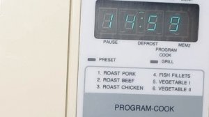 Овощи для Винегрета Готовлю в Микроволновке Быстро готовим с вами вместе