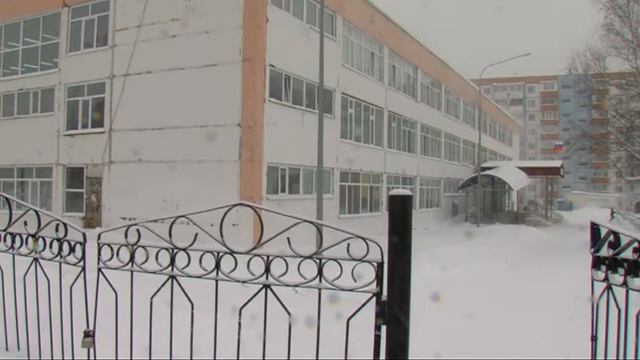 Подача заявлений в 1 класс смотреть онлайн