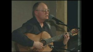 Михаил Щербаков   Аллилуйя