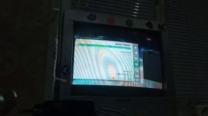 Как удалить игру в Xbox 360 Freeboot aurora