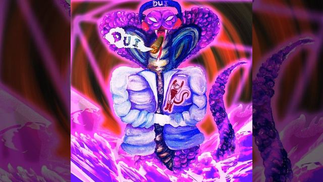 Vinyl Explorers смотреть онлайн