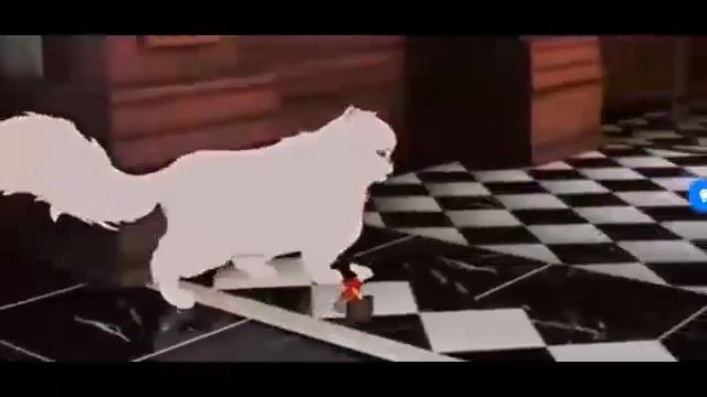 stuart little 3 part 1 смотреть онлайн