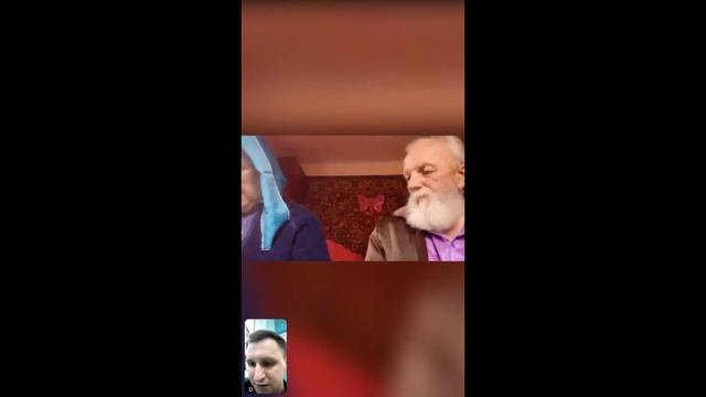 9 Псалом. Бог – Судья воздающий. Как пережить великую скорбь? смотреть онлайн