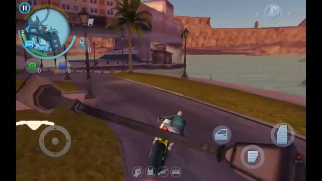 Как найти секретная места в гангстер вегас смотреть онлайн