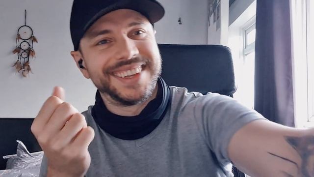 #371 Blue Brain Project Deciphering the Mysteries of the Brain's Complex Code смотреть онлайн