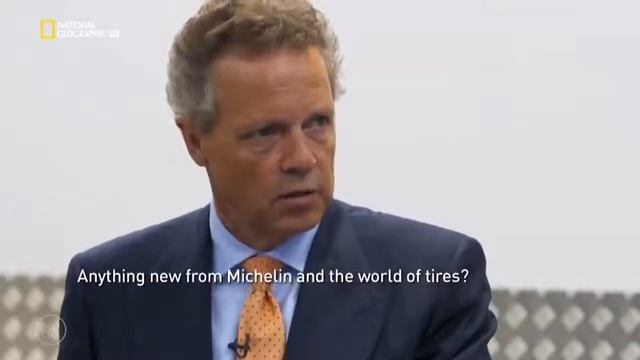 Мегазаводы: BUGATTI Chiron