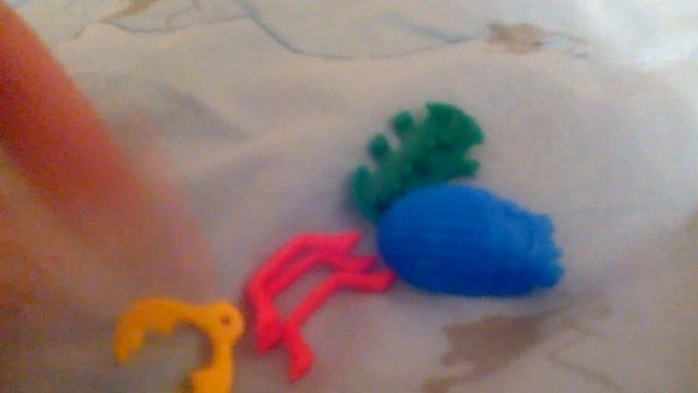 Собираем kinder-жука feat. Марк,Таша и дед из лего смотреть онлайн