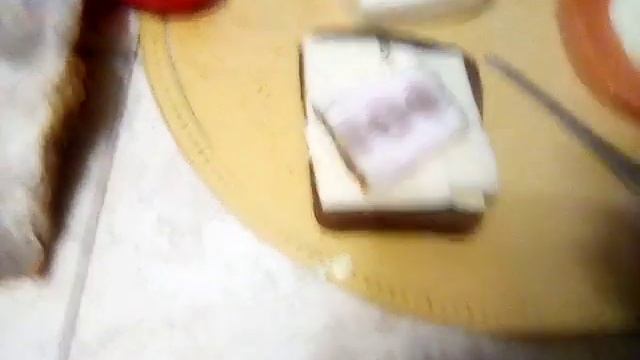 СИБИРСКИЙ БИГБУТЕР с горчичкой и хреном смотреть онлайн