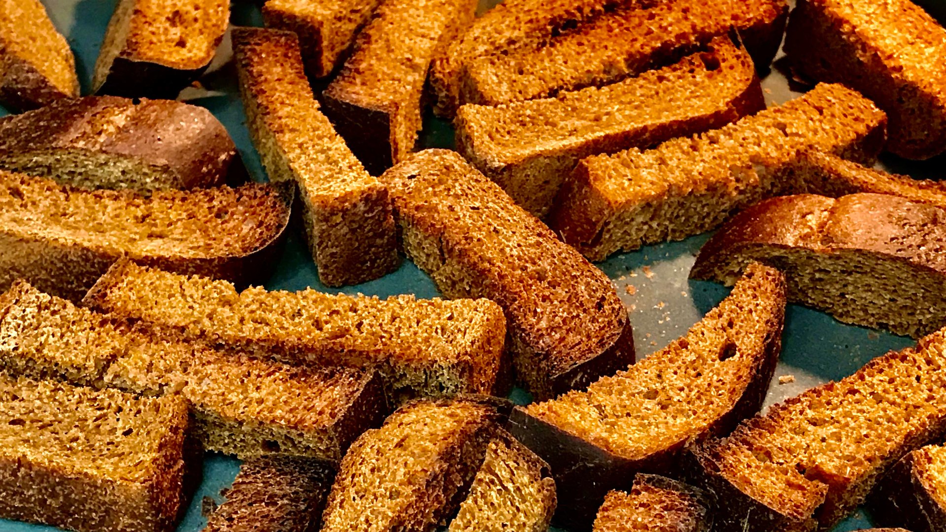 Евгений Чернов