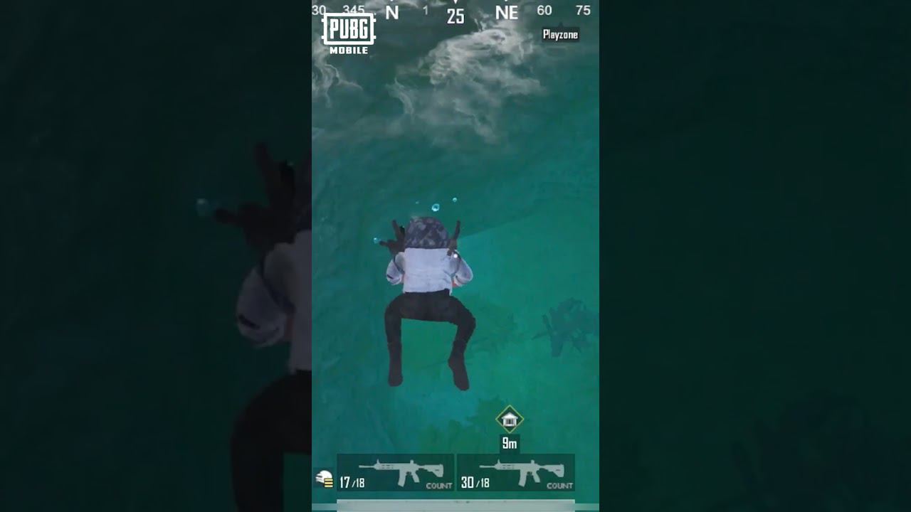 ️ Новая Локация - Заброшенные Руины ️ смотреть онлайн