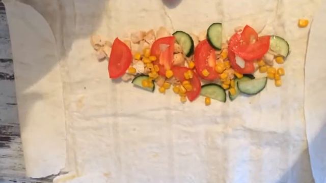 ШАУРМА смотреть онлайн