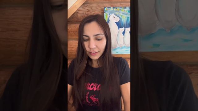 Как управлять эмоциями с помощью эфирных масел!