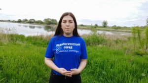 ИГРОТЕКА ВОЖАТОГО. Игры с залом 4 часть