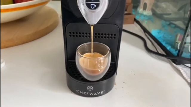 Raro-Coffee - Delicious! смотреть онлайн