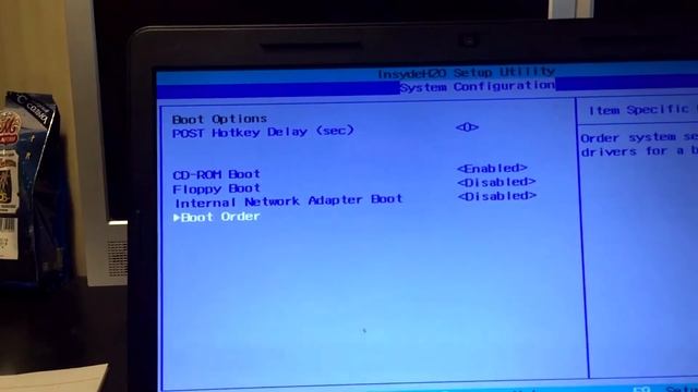 Как установить Windows 7 /10 смотреть онлайн