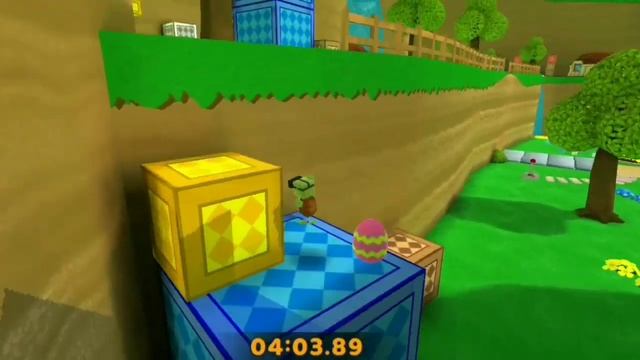 What are Inside Giant Capitalus Sister? - Super Bear Adventure Gameplay Walkthrough смотреть онлайн