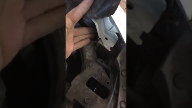 Ниссан-баллада