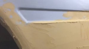 Замена порога на Мерседес Спринтер из профильной трубы