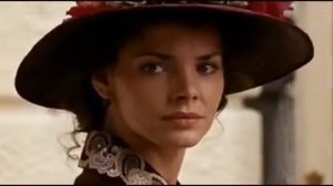 ЮРИЙ ШЕВЧУК И ГРУППА ДДТ    ОСЕННЯЯ   КЛИП К ФИЛЬМУ    АДМИРАЛ