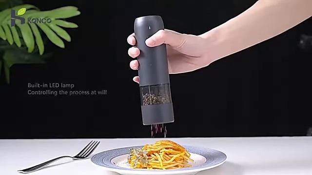 ???????? ?????? & ???? ??????? ?/???? ??? ?????? ????? ???? ??????? ??? ???? ?????? ????? ????????? смотреть онлайн