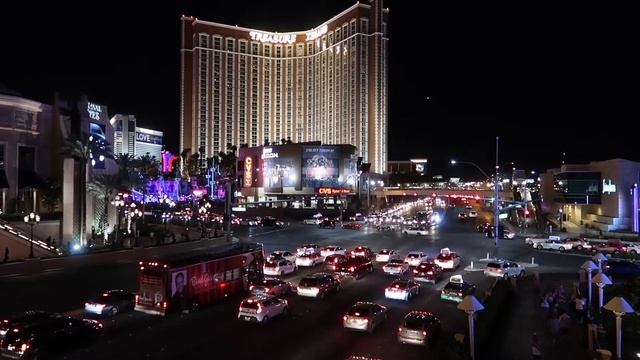 МЕЖДУНАРОДНЫЙ АЭРОПОРТ ЛАС ВЕГАСА МАК-КАРРАН! США! АМЕРИКА! смотреть онлайн