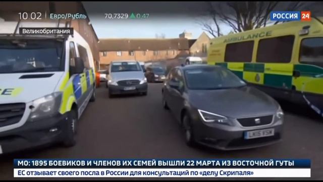 "Нам нужны факты!" Греция, Италия, Венгрия и Кипр смотреть онлайн