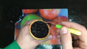 Как забить чашу для кальяна,забивка чаши!