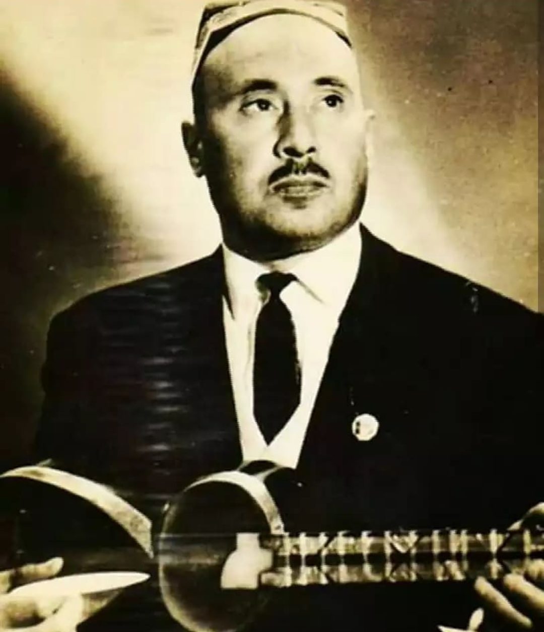 Комилжон Отаниёзов ва Коммуна Исмоилова - Айтишув смотреть онлайн