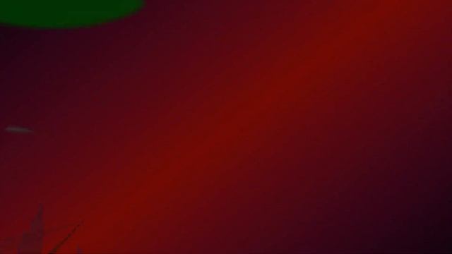 Снова бабочки смотреть онлайн