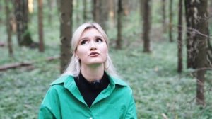 ЧТО ТАКОЕ АСКЕЗА НА ЖЕЛАНИЕ? И как АСКЕЗА исполняет ЖЕЛАНИЕ