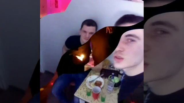 Яра,брат😭😭😭😭