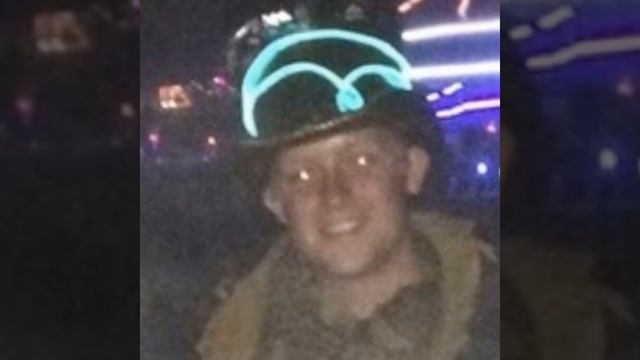 Hugh Grosvenor ... Sweet Dreams are made of this... смотреть онлайн