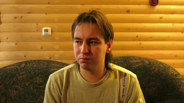 Дневники Председателя СНТ #6 Как и на что построить дороги в СНТ смотреть онлайн