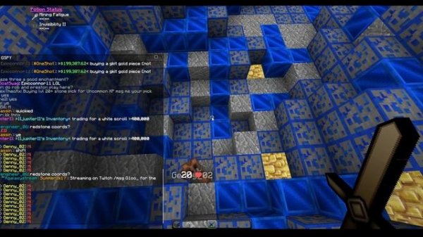 Genny_02 (Read description for appealing)