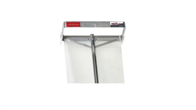 Top 5 Best Roof Rakes You can Buy Right Now [2023] смотреть онлайн