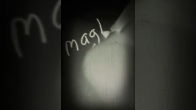 magic sketch смотреть онлайн