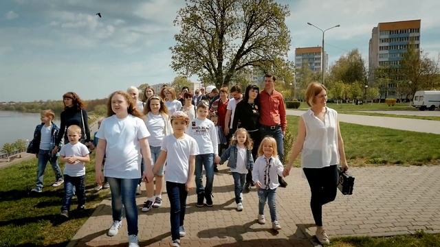 Птички синички смотреть онлайн