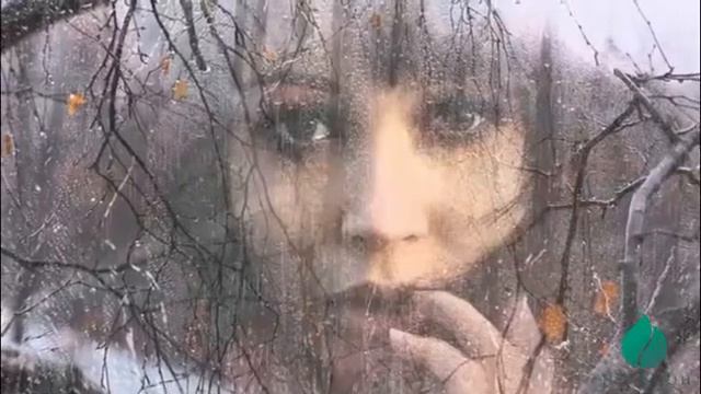 И МЫ ЕЩЕ СПОЕМ смотреть онлайн
