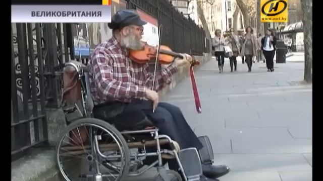 Рождество в Великобритании смотреть онлайн
