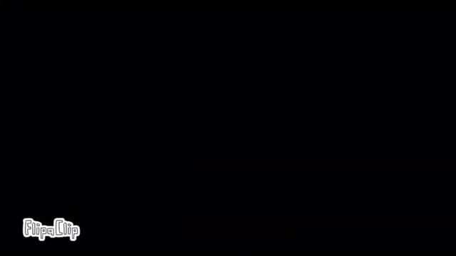 StolenTale Trailer смотреть онлайн