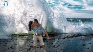 "Знаеш" Яна Вайновская